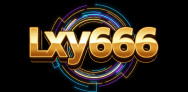 lxy666